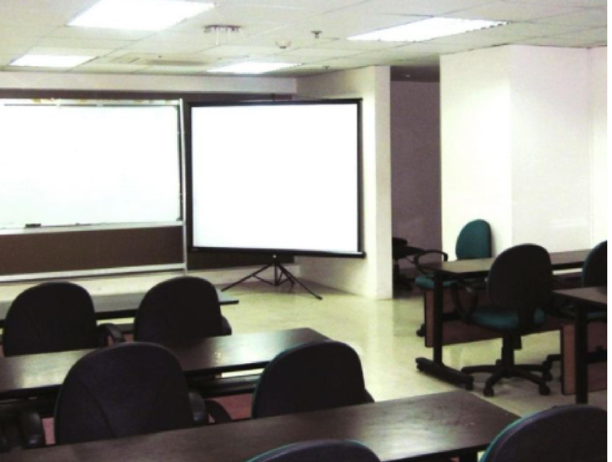 고 호텔스 만달루용 Mandaluyong 외부 사진