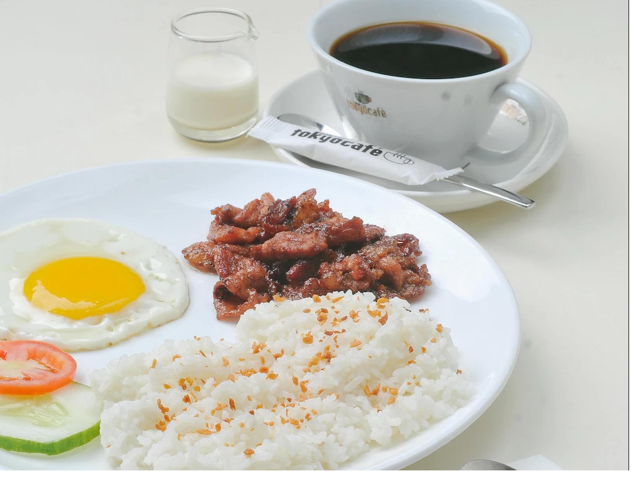고 호텔스 만달루용 Mandaluyong 외부 사진